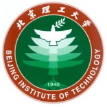 北京理工大学