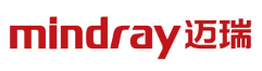 迈瑞医疗