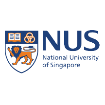 新加坡国立大学