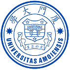 厦门大学
